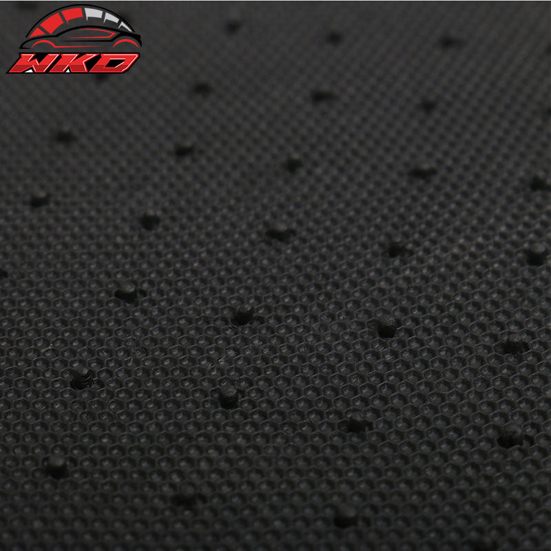 Wholesale 03-09 Benz W209 Clk Class OE Fitment Car Floor Mats Front&Rear Nylon - Wikond Auto