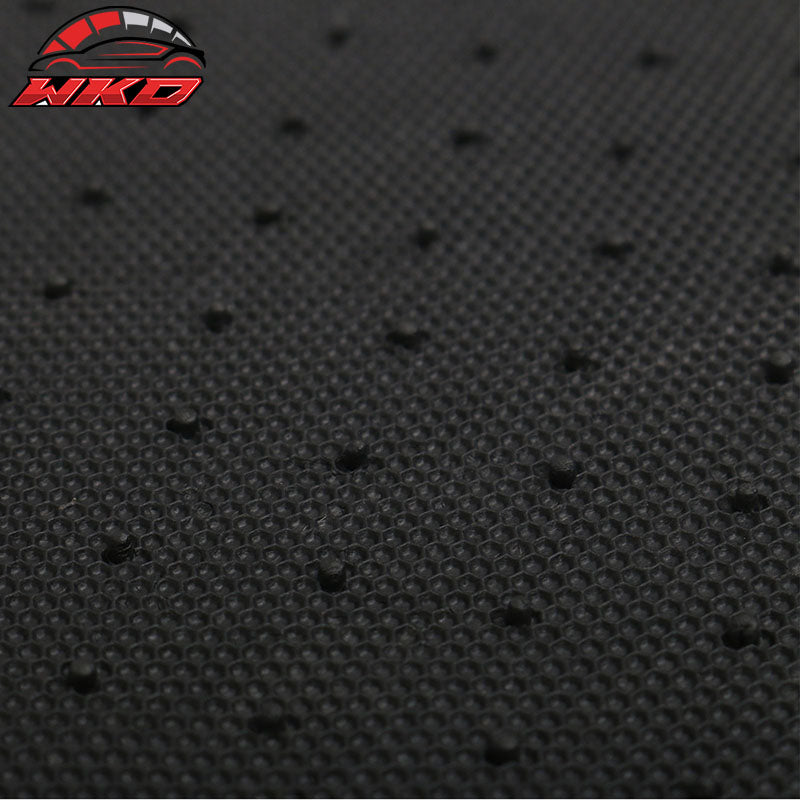 Wholesale 10-15 Benz GLK-Class OE Factory Fitment 4PCS Floor Mats Front & Rear Nylon - Wikond Auto