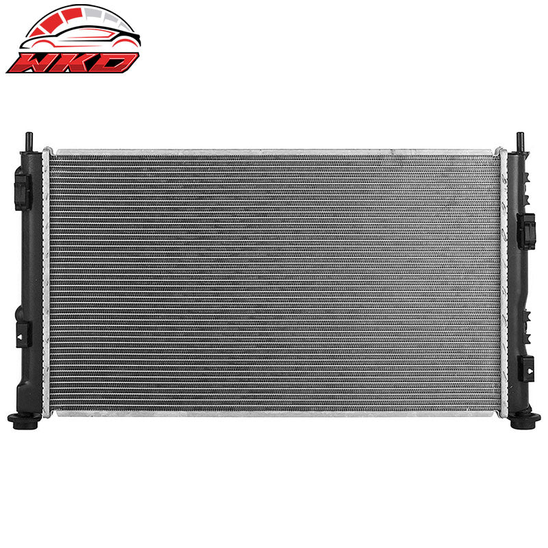 Wholesale 01-06 Chrysler Sebring Stratus 2.4L L4 2.7L 3.0L V6 Radiator Replacement