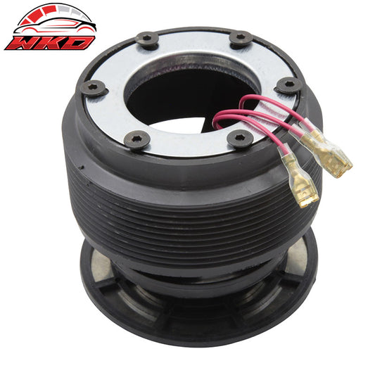 Wholesale 84-90 Ford Escort 84-86 Ford Ranger Boss Kit Steering Wheel Hub Adapter