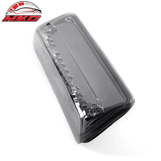 Wholesale 04-08 Ford F150 Lobo Pickup LED Smoke Truck 3rd Brake Light Lamp Tail Light - Wikond Auto