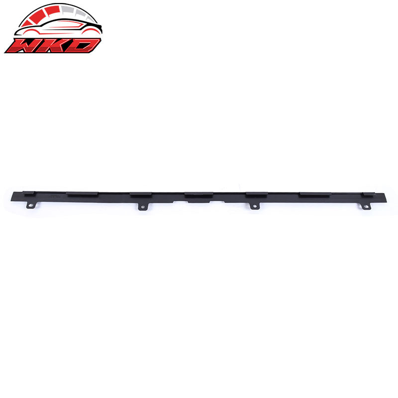 Fits 15-20 Ford F-150 With Flex Step Tailgate Molding Trunk Protector Cover PP