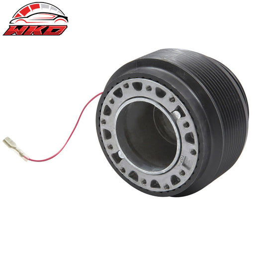 Wholesale 90-93 Accord 92-96 Prelude JDM Style Boss Kit Steering Wheel Hub Adapter