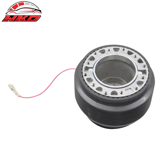 Wholesale 84-91 Honda Civic CRX Prelude JDM Style Boss Kit Steering Wheel Hub Adapter