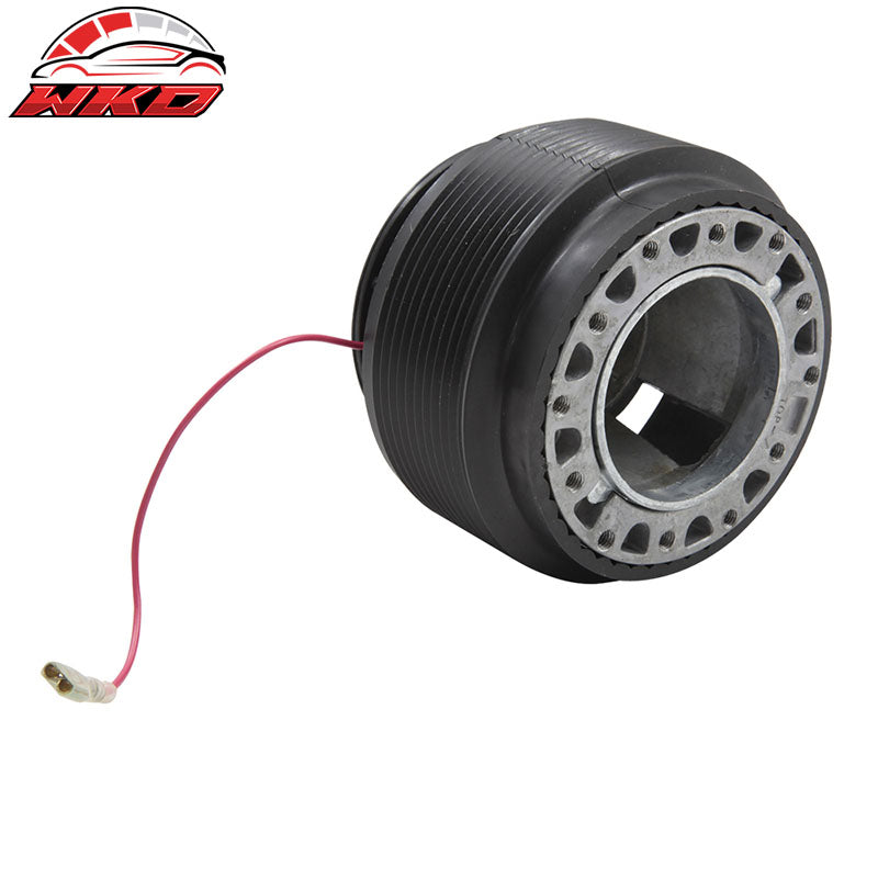 Wholesale 92-95 Civic 94-01 Integra JDM Boss Kit Steering Wheel Hub Adapter 6 Holes