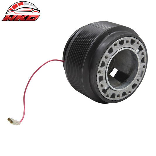 Wholesale 92-95 Civic 94-01 Integra JDM Boss Kit Steering Wheel Hub Adapter 6 Holes