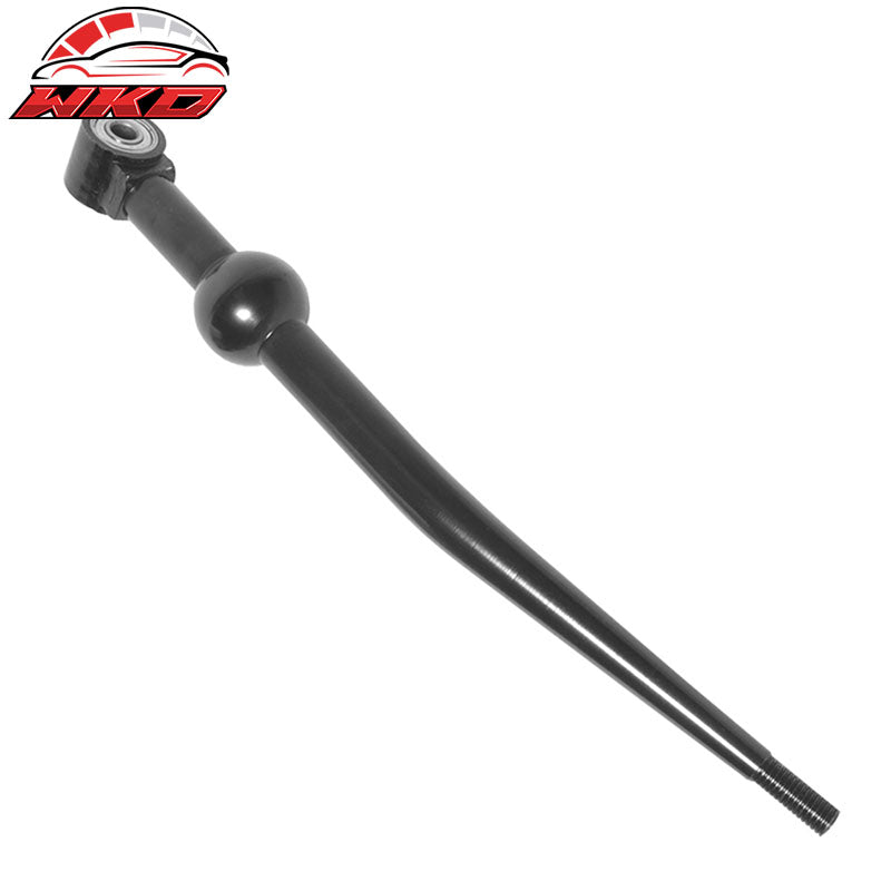 Fits Honda Civic Acura JDM Black Quick Short Throw Shifter