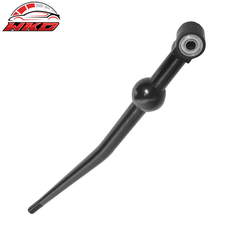 Fits Honda Civic Acura JDM Black Quick Short Throw Shifter