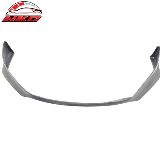 Wholesale 09-11 Fit GE GE8 Jazz Hatchback EVO Front Lip Spoiler - Sport Trim Only