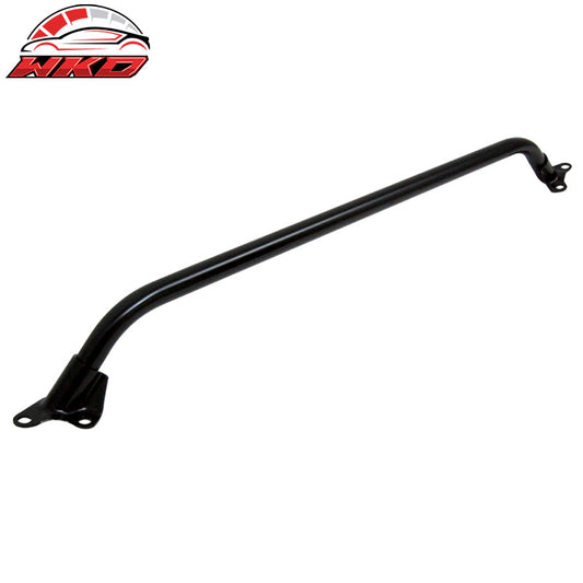 Wholesale 1997-2001 Honda Prelude BB6 Type-S JDM Front Upper Strut Bar