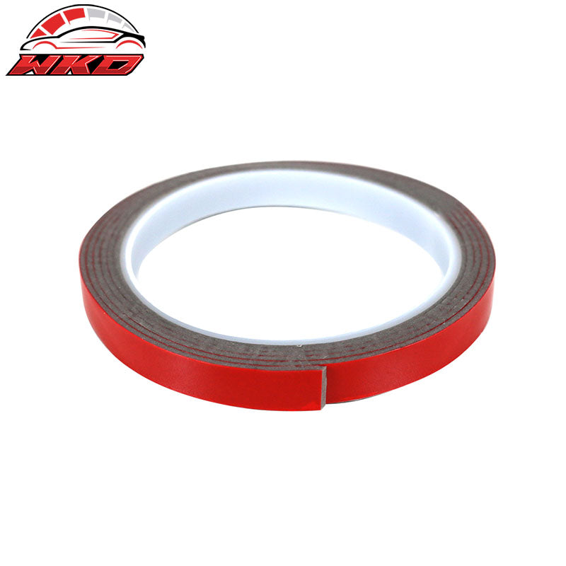 Wholesale 17-18 Hyundai Elantra SPW Style Fog Lamps Covers PP - Wikond Auto
