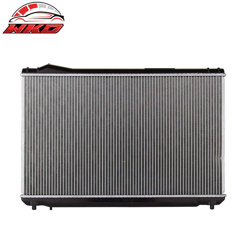 Fits 94-99 Lexus ES300 & Toyota Camry Toyota Avalon Radiator Replacement