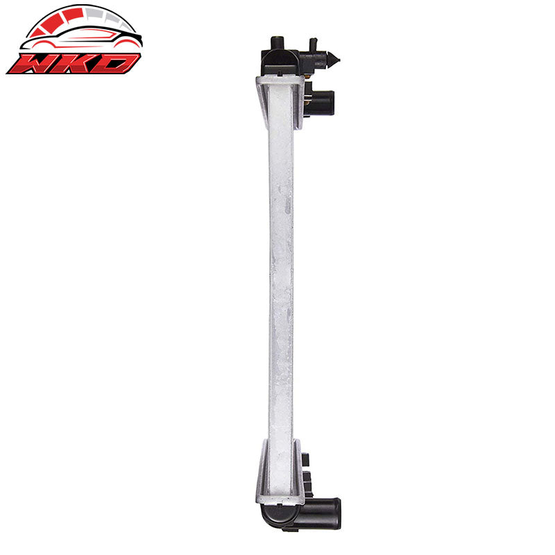 Fits 94-99 Lexus ES300 & Toyota Camry Toyota Avalon Radiator Replacement