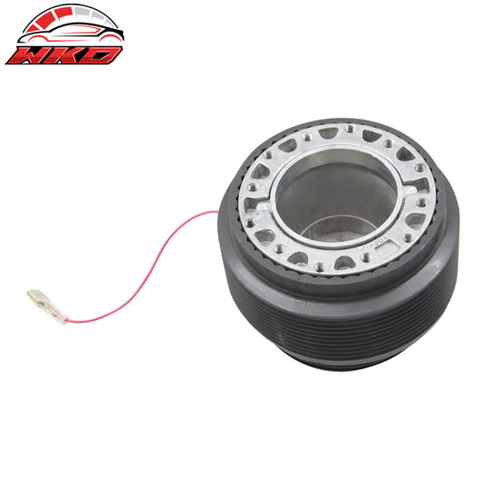 Wholesale 89-97 Nissan S13 S14 240SX JDM Style Boss Kit Steering Wheel Hub Adapter - Wikond Auto
