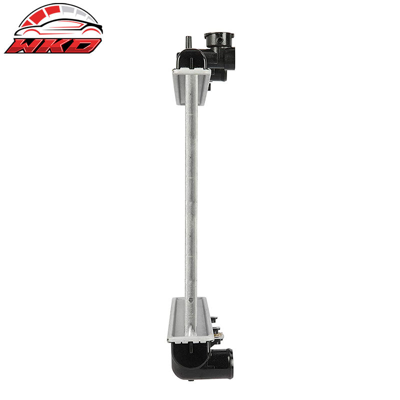 Fits 00-06 Subaru Baja Legacy Outback 2.5L H4 Radiator Replacement