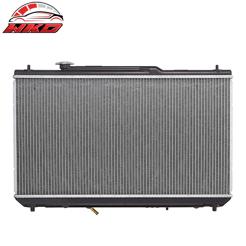 Wholesale 97-01 Toyota Camry 2.2l L4 Toyota Solara 2.2L L4 Radiator Replacement