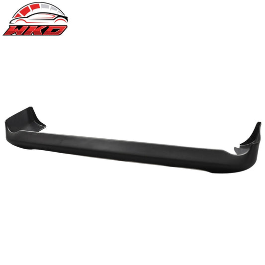 Wholesale 09-10 Toyota Corolla OE Style Rear Bumper Lip Diffuser PP - Wikond Auto