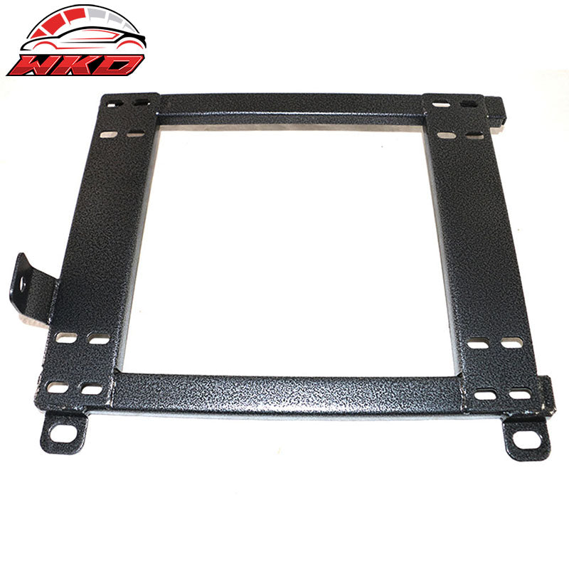 Fits 90-99 Toyota MR2 W20 SW20 Chassis Racing Seats + Bracket Pair