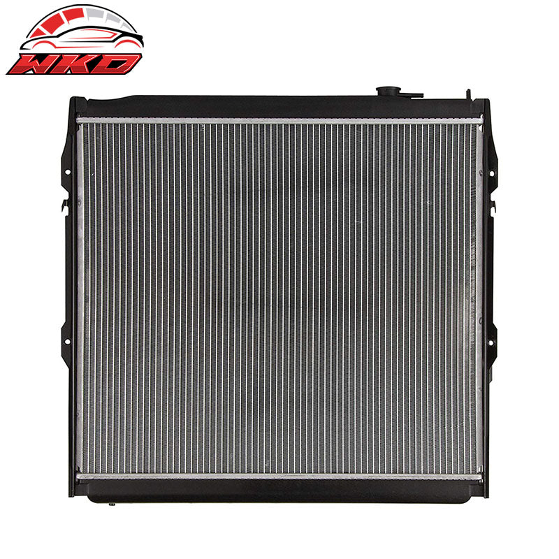 Wholesale 95-04 Toyota Tacoma L4 2.4L/2.7L/3.4L (2WD Only) Radiator Replacement
