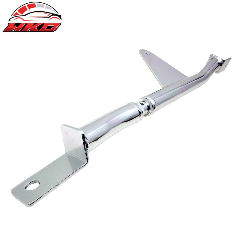 Wholesale 1992-1998 Volkswagen Golf 3 Front Lower Strut Bar