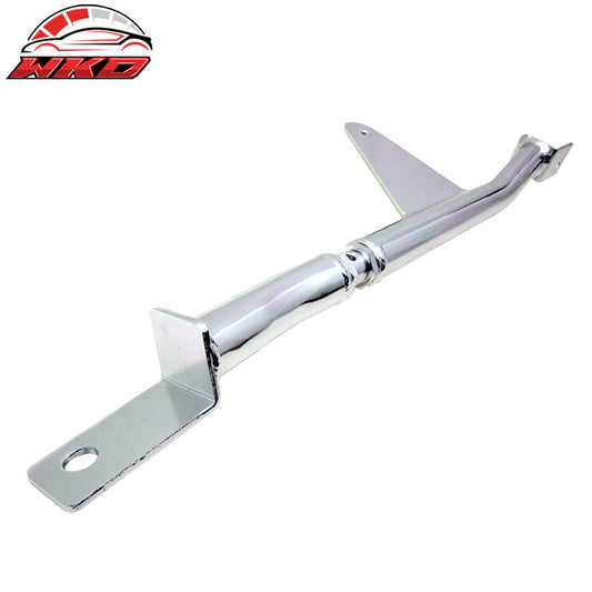 Wholesale 1992-1998 Volkswagen Golf 3 Front Lower Strut Bar - Wikond Auto